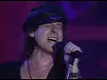 Scorpions - The Zoo (Live in Berlin 1990)