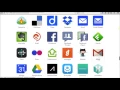 IFTTT Craigslist Endless Client SEO Leads Blog Post