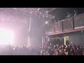 SoFaygo - Hits on Hits LIVE Mania Tour Houston Texas