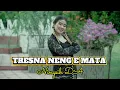TRESNA NENG E MATA || Ningsih DA - LAGU MADURA VIRAL