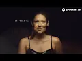 KSHMR x KAAZE - Devil Inside Me (feat. KARRA) [Official Lyric Video]