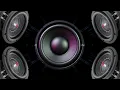 Download Lagu 🎧 Brandon Beal - Twerk It Like Miley | 8D Audio | Bass Boosted 🔥 #8DAudio #BassBoosted