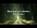 Pensando Bem  Cantado Com Letras  ( J. Neto )
