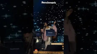 حفل داليا مبارك      اللي يمشي يمشي عادي  ياعين ياليل  داليا البحيري  داليا مبارك  السعودية دندنها