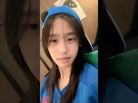 ง้ออออ