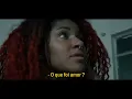 MC GP $ - Um Beijo Na minha Nega (50grecords) - VídeoClipe Oficial