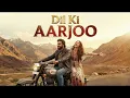 Lagu Dil Ki AARJOO | Dhurandhar (Bonus Track) | Ranveer Singh and Sara | #dhurandhar #ranveersingh #song