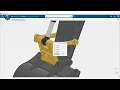 3DEXPERIENCE Structural Designer