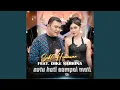Download Lagu Satu Hati Sampai Mati