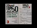 Lagu Top 50 Adult Contemporary 3 (HQ)