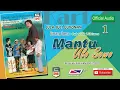 Download Lagu MANTU ULO SOWO , Jula Juli Kartolo - Bagian 1