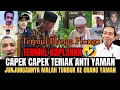 Download Lagu KOCAK🤣‼️TERMUL DI KHIANATI JUNJUNGANNYA‼️BERAGAM KOMENTAR LUCU \u0026 MENOHOK NETIZEN UNTUK TERMUL❓