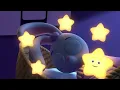 Animal Friends Sleep Tight — lullabies with kittens, bunnies & birdies | Beadies bedtime songs