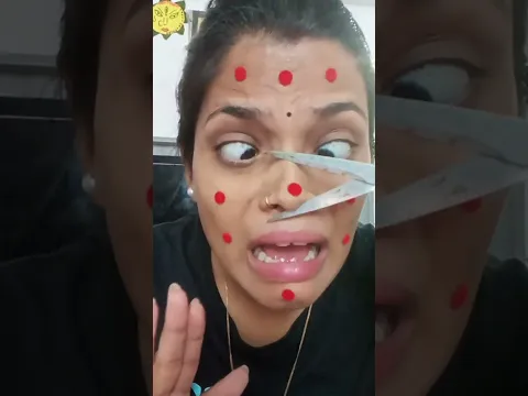 #funny #comedy