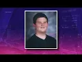Rick Coffey aka bigkidrick on AZ Family with Yetta Gibson