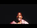 Armand Hammer & The Alchemist  - Calypso Gene feat. Silka & Cleo Reed (Official Video)