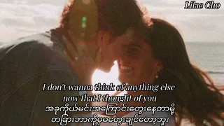 Taylor Swift Daylight Myanmar Subtitle Lyrics Mmsub Taylorswift 