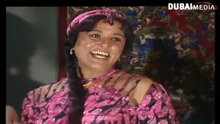 مسلسل بين القصرين الحلقة 10 