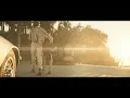 American Gigolo 2022 Season 1 Episode 1 - starring Jon Bernthal opening intro credits