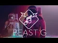 Download Lagu TRAP ► David Guetta - Hey Mama ft  Nicki Minaj \u0026 Afrojack || BEAST G