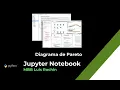Pareto en Python