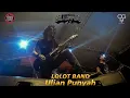 Download Lagu Ulian Punyah - LOLOT Band