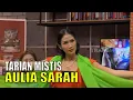 Download Lagu Interogasi Aulia Sarah, Komandan Bocorkan Akan Bikin Film Prediksi? | LAPOR PAK! (19/05/22) Part 6