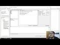Como uso mi codigo python o jupyter en Knime