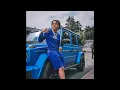 Download Lagu [FREE FOR PROFIT] Lil Baby x Lil Durk Type Beat - Run It Up