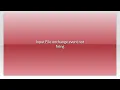 Input File onchange event not firing
