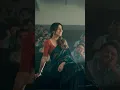 Download Lagu Madhavan Gets FRUSTRATED while IMAGINING Fatima 🤯 #AapJaisaKoi