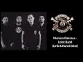 Download Lagu MANUSA RAKSASA - LOLOT BAND (LIRIK \u0026 KUNCI GITAR)