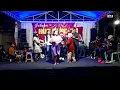 Download Lagu NUSUBI WETENG