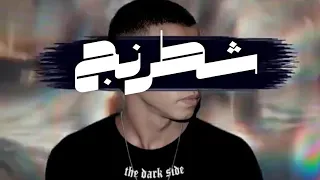 SERDAB شطرنج Video Lyrics 