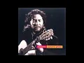 Download Lagu Tomatito - La Ardila