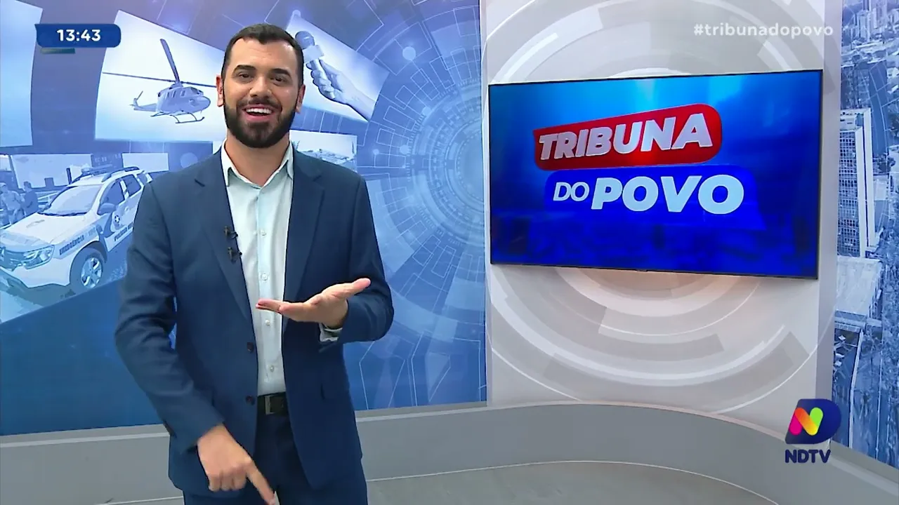 Prisão inusitada: maconha escondida em sacola de pinhão em Três Barras