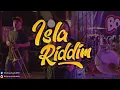 Lagu ISLA RIDDIM ~ Boom - Hempress Sativa (Wah Da Da Deng)