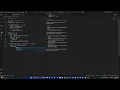 Python Tutorial Update Student Grades and Export to CSV File