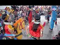 Download Lagu KUDA LUMPING GENTA BUANA LIVE DESA CIHAUR 14 NOV 2021