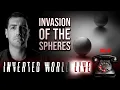 Download Lagu Invasion of the Spheres | Ep. 69