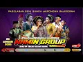 Lagu 🔴LIVE MALAM JAIPONGAN BAJIDORAN RMMJ NAMIN GROUP | CURULUK KALIJATI 20 JANUARI 2025