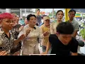 Download Lagu Thu Phương Gi.ật C.ô Hồn 100 Con Gà,50 Tr.iệu Đi Hết Cả Nhóm