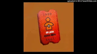 dr pm pernah mencoba composer dr pm 1999 cdq 