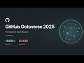 TypeScript Won Because of AI GitHub 2025