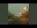 Download Lagu BATAS KOTA