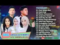 Download Lagu Lagu Hits 2025 Enak Buat Santai - Kumpulan Lagu Pop Indonesia Terpopuler Paling Banyak Dicari