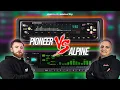 Lagu Ultimate Retro EQ Showdown + Why You NEED One! Pioneer DEQ9200 Alpine ERAG320 | Car Audio \u0026 Security