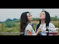 Download Lagu Aris Klt Feat. Dj Lia Chris - Ditinggal Pas Sayang Sayange | Dangdut (Official Music Video)