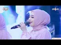 Lagu Mira Putri Feat. Nazia Marwiana - Assalamualaikum (Waalaikumsalam) Music Islamic- Ageng Music (Live)