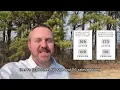 February 21 2024 Market Update - Daviess County Owensboro KY